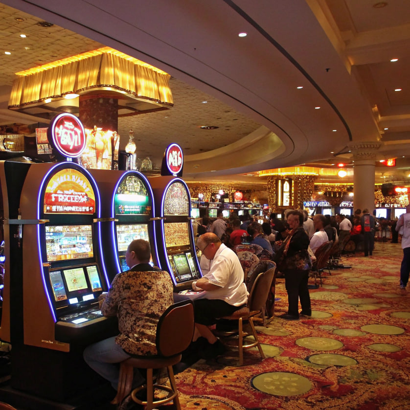 sowin777-Game-Slots